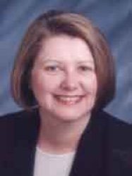 Susan L. Waggoner