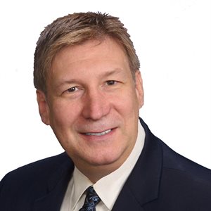 Lawrence J. Triola